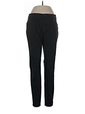 Gap Casual Pants (view 1)