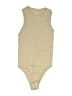 Aura Tan Bodysuit Size Sm - Med - photo 1