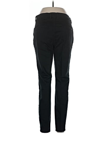 Gap Casual Pants (view 2)
