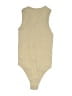 Aura Tan Bodysuit Size Sm - Med - photo 2