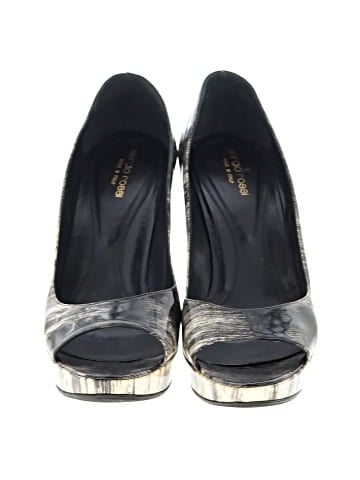 Sergio Rossi Heels (view 2)