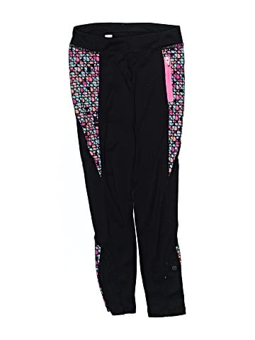 C9 By Champion Active Pants (view 1)