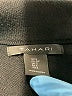 Tahari Black Blazer Size S - photo 6