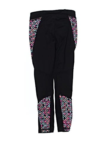 C9 By Champion Active Pants (view 2)