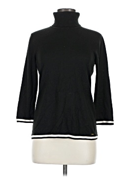 Tommy Hilfiger 3/4 Sleeve Top