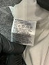Unbranded Tweed Gray Casual Dress Size XS (estimated) - photo 7