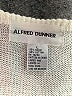 Alfred Dunner White Ivory Pullover Sweater Size L - photo 4