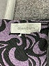 DressBarn Purple Cardigan Size 3X - photo 7