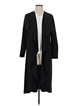 Assorted Brands Cardigan