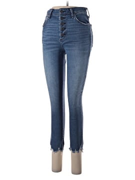 Abercrombie & Fitch Jeans