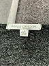 Green Envelope Black Pullover Sweater Size 1X - photo 7