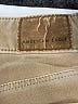 American Eagle Outfitters Tan Khakis Size 2 - photo 7