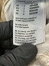 American Eagle Outfitters Tan Khakis Size 2 - photo 8