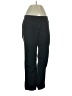 Sundry Black Active Pants Size 27 waist - photo 1