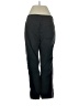 Sundry Black Active Pants Size 27 waist - photo 2