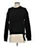 Ann Taylor LOFT Black Pullover Sweater Size XXS - photo 1