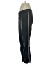 Sundry Black Active Pants Size 27 waist - photo 5