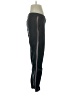 Sundry Black Active Pants Size 27 waist - photo 4