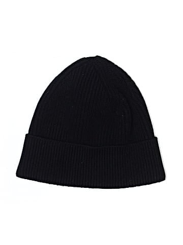 Zara Basic Beanie (view 1)