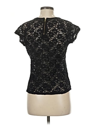 Free Kisses Short Sleeve Top (view 2)