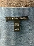Eileen Fisher Blue Pullover Sweater Size XS - photo 7