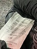 Riders by Lee Black Dress Pants Size 10 - photo 8