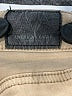 American Eagle Outfitters Tan Jeans Size 2 - photo 7