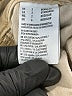 American Eagle Outfitters Tan Jeans Size 2 - photo 8