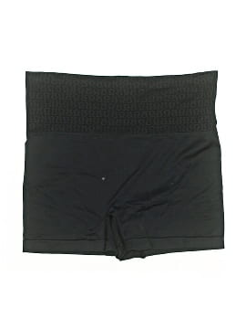 Lululemon Athletica Athletic Shorts