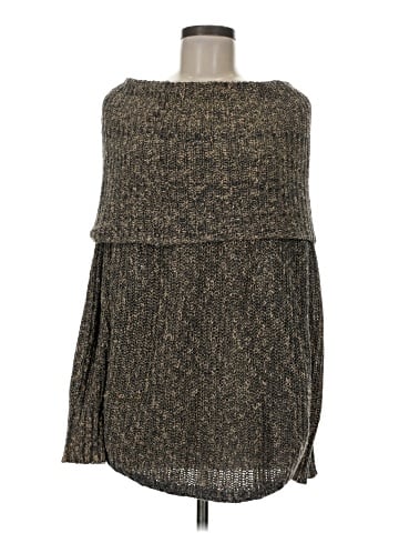 Kensie Cardigan (view 1)