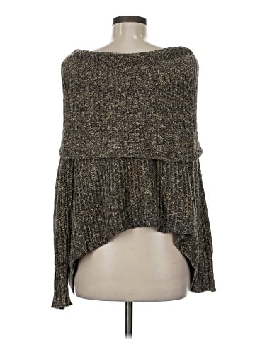 Kensie Cardigan (view 2)