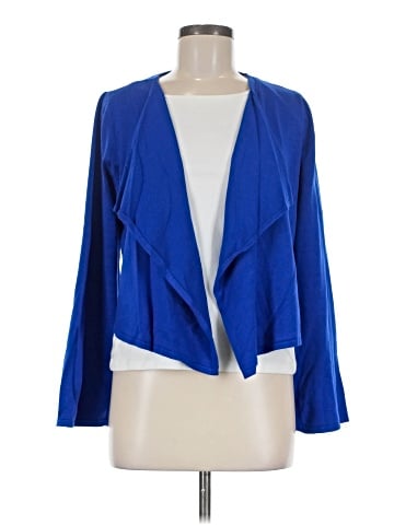 Thalia Sodi Kimono (view 1)