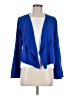Thalia Sodi Blue Kimono Size M - photo 1