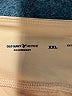 Active by Old Navy Yellow Active Skort Size XXL - photo 3