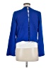 Thalia Sodi Blue Kimono Size M - photo 2