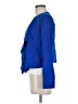 Thalia Sodi Blue Kimono Size M - photo 5