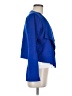 Thalia Sodi Blue Kimono Size M - photo 4