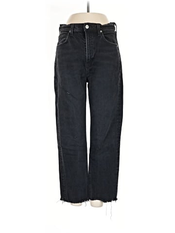 Citizens of Humanity Jeans (view 1)
