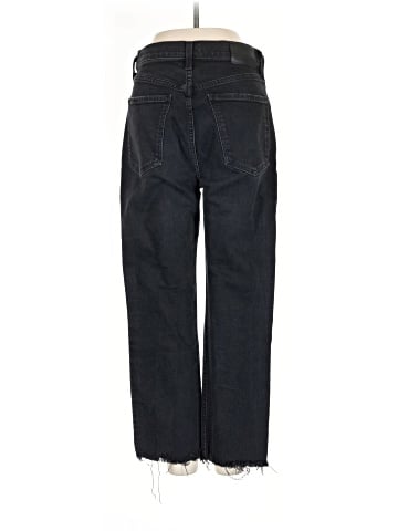Citizens of Humanity Jeans (view 2)