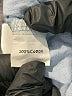 Unbranded 100% Cotton Blue Long Sleeve Button-Down Shirt Size M - photo 8