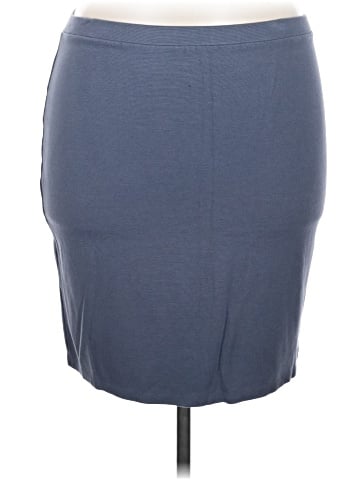 Leith Casual Skirt (view 1)
