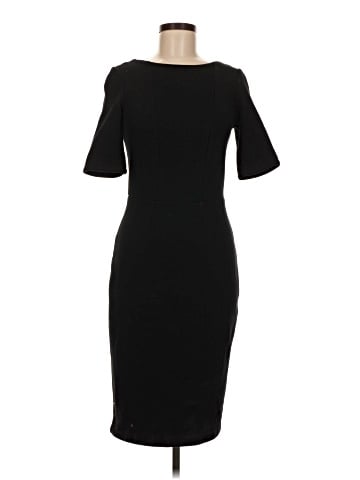 Boden Cocktail Dress (view 1)