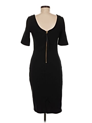 Boden Cocktail Dress (view 2)