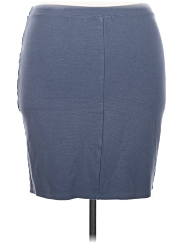 Leith Casual Skirt (view 2)