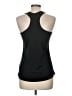 Avia 100% Polyester Black Active Tank Size M - photo 2