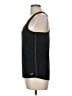 Avia 100% Polyester Black Active Tank Size M - photo 5