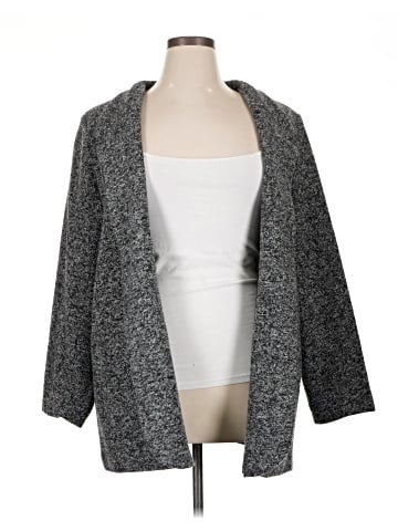 M Magaschoni Coat (view 1)