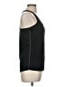 Avia 100% Polyester Black Active Tank Size M - photo 4