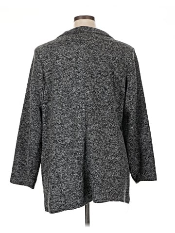 M Magaschoni Coat (view 2)