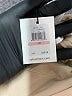 Calvin Klein Solid Tan Khaki Shorts Size 10 - photo 5